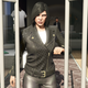 Illustration for article titled GTAV On PC Gets Slower, Mod Protection Blamed